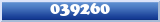 Topic : 039260