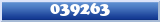 Topic : 039263