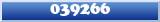 Topic : 039266