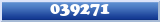 Topic : 039271