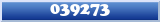 Topic : 039273