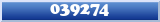 Topic : 039274
