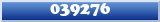 Topic : 039276