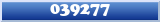 Topic : 039277