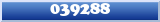 Topic : 039288