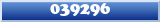 Topic : 039296