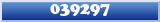 Topic : 039297