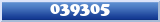 Topic : 039305