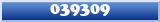 Topic : 039309