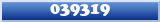 Topic : 039319