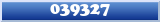 Topic : 039327