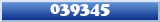 Topic : 039345