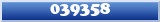 Topic : 039358