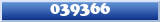 Topic : 039366