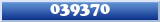 Topic : 039370
