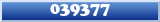 Topic : 039377
