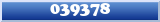 Topic : 039378