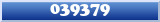 Topic : 039379
