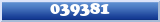 Topic : 039381
