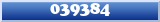 Topic : 039384