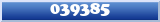 Topic : 039385