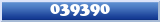 Topic : 039390