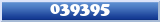 Topic : 039395