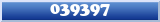 Topic : 039397