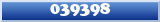 Topic : 039398