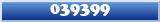 Topic : 039399