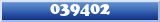 Topic : 039402