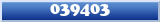 Topic : 039403