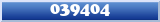 Topic : 039404