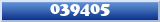 Topic : 039405
