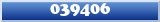 Topic : 039406