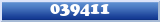 Topic : 039411