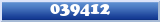 Topic : 039412