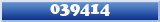 Topic : 039414