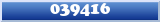 Topic : 039416