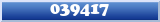 Topic : 039417