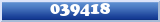 Topic : 039418