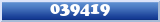 Topic : 039419