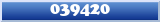 Topic : 039420