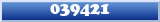 Topic : 039421