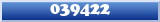 Topic : 039422