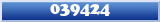 Topic : 039424