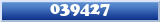 Topic : 039427