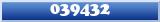 Topic : 039432