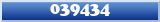 Topic : 039434