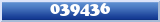 Topic : 039436